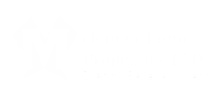 Mchanga Tamu Logo
